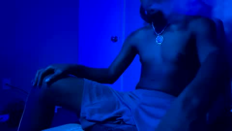 Longway501 online show from October 2025 04:57:02 AM