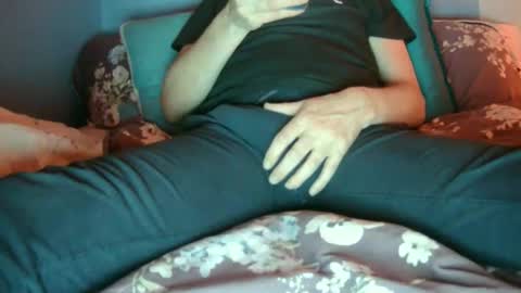 longwet1 online show from November 2025 09:36:02 PM