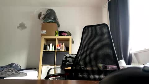longx_cock online show from June 2026 10:06:02 AM