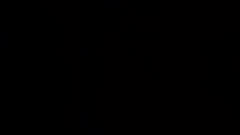 lonleyvergin1999 online show from June 2026 06:41:01 AM