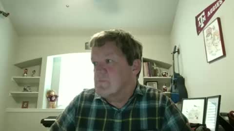 lonlynude online show from March 2026 07:42:02 PM