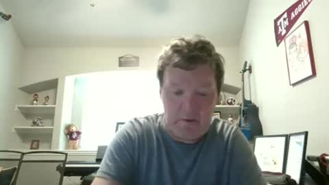 lonlynude online show from March 2026 07:17:01 PM