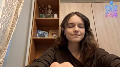 Snapshot of lonniegoldrup chatting on December 2025 08:19:02 AM Kelly u can call Kelik online show from December 2025 08:19:02 AM