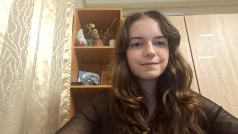 Snapshot of lonniegoldrup chatting on January 2026 05:27:02 PM Kelly u can call Kelik online show from January 2026 05:27:02 PM