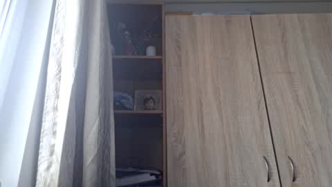 Snapshot of lonniegoldrup chatting on January 2026 08:18:02 AM Kelly u can call Kelik online show from January 2026 08:18:02 AM