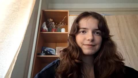 Snapshot of lonniegoldrup chatting on January 2026 09:58:02 AM Kelly u can call Kelik online show from January 2026 09:58:02 AM