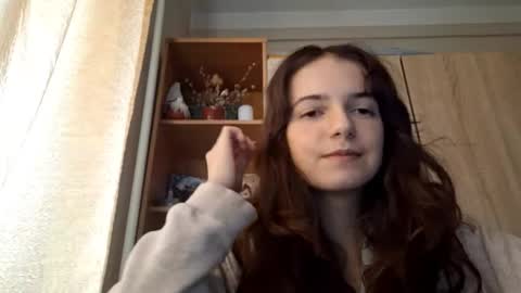 Snapshot of lonniegoldrup chatting on January 2026 08:08:01 AM Kelly u can call Kelik online show from January 2026 08:08:01 AM