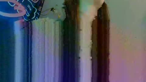 Londoncashmere69  online show from February 2025 10:54:01 PM