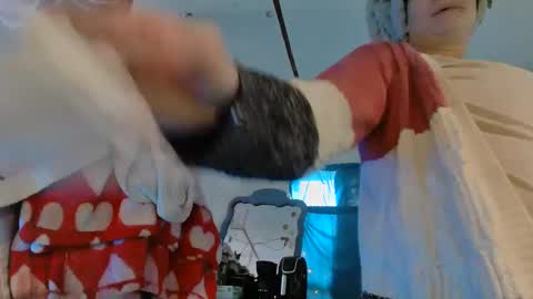 Londoncashmere69  online show from February 2025 03:59:01 PM