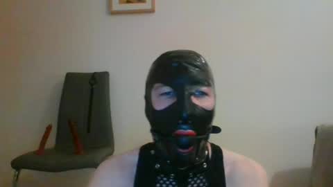 Snapshot of lonsissy chatting on June 2026 01:24:02 PM lonsissy online show from June 2026 01:24:02 PM
