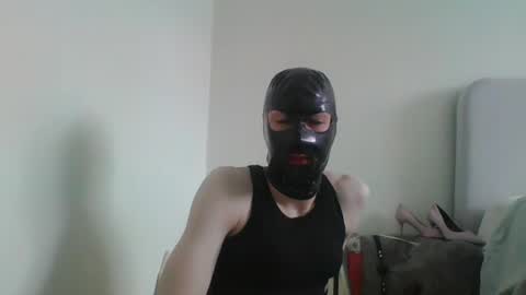 Snapshot of lonsissy chatting on July 2026 09:27:01 AM lonsissy online show from July 2026 09:27:01 AM