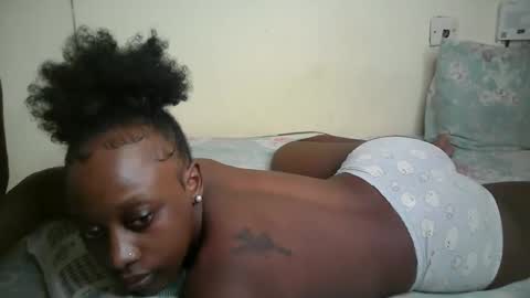 lonybrown online show from April 2026 05:41:02 PM
