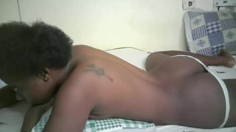 Snapshot of lonybrown chatting on June 2026 03:49:01 AM lonybrown online show from June 2026 03:49:01 AM