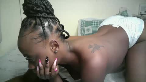 Snapshot of lonybrown chatting on June 2026 03:09:02 AM lonybrown online show from June 2026 03:09:02 AM
