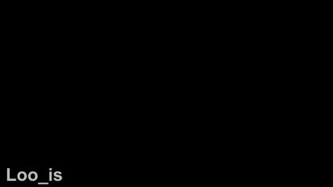 Snapshot of loo_is chatting on February 2025 08:11:01 AM loo_is online show from February 2025 08:11:01 AM