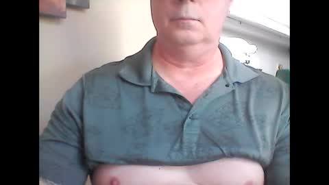 look823 online show from September 2025 01:44:02 PM