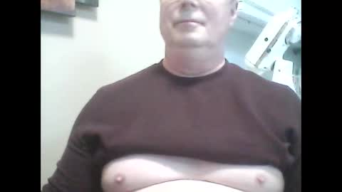 look823 online show from October 2025 07:47:02 PM