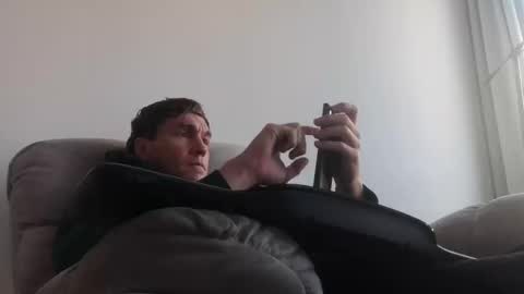 Snapshot of look_bigcock chatting on January 2025 11:56:01 PM Seamus Love online show from January 2025 11:56:01 PM