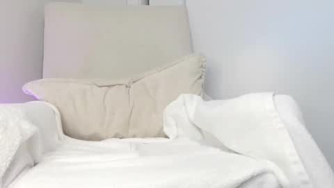 Snapshot of look_bigcock chatting on March 2026 04:36:01 AM Seamus Love online show from March 2026 04:36:01 AM