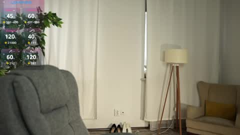 Hanna online show from April 2026 07:13:02 AM