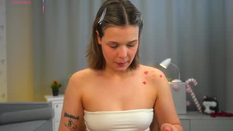  Adele Ellie and Lou   Sally Dana and Bonnie online show from December 2025 03:13:01 AM