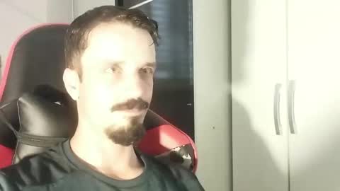 Snapshot of lookaz4010 chatting on December 2024 01:38:02 PM Lucas online show from December 2024 01:38:02 PM