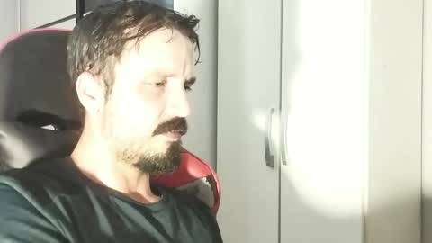 Snapshot of lookaz4010 chatting on February 2025 02:16:01 PM Lucas online show from February 2025 02:16:01 PM