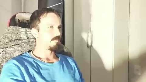 Lucas online show from November 2025 02:17:01 PM