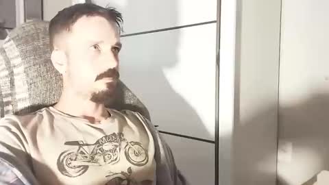 Lucas online show from January 2026 12:53:01 PM