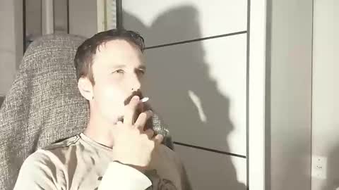 Snapshot of lookaz4010 chatting on February 2026 05:22:02 PM Lucas online show from February 2026 05:22:02 PM