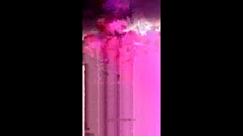 lookhim25 online show from April 2026 04:32:01 AM