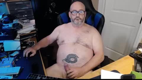 lookin4funtimz online show from November 2025 09:53:02 AM