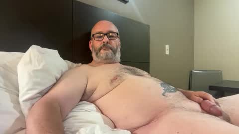 lookin4funtimz online show from March 2026 04:49:02 AM