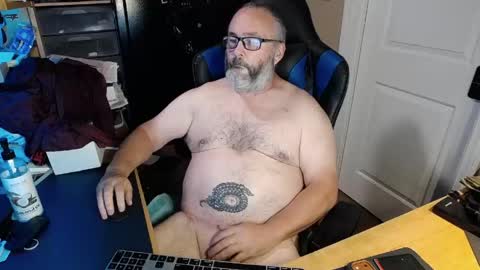 Snapshot of lookin4funtimz chatting on May 2026 07:05:01 AM lookin4funtimz online show from May 2026 07:05:01 AM