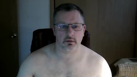 lookin75 online show from March 2026 02:02:02 PM