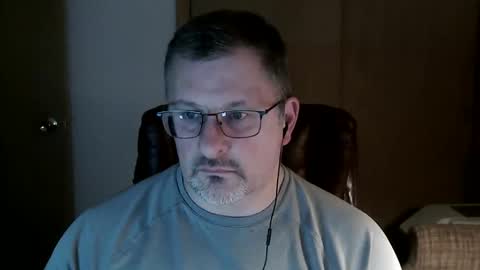 Snapshot of lookin75 chatting on March 2026 03:14:01 AM lookin75 online show from March 2026 03:14:01 AM