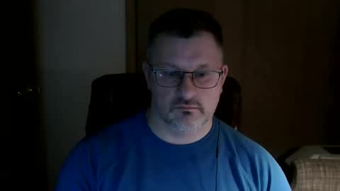 Snapshot of lookin75 chatting on March 2026 03:45:02 AM lookin75 online show from March 2026 03:45:02 AM