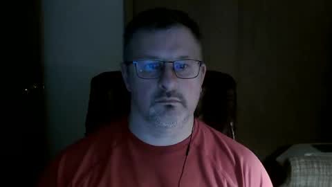 Snapshot of lookin75 chatting on April 2026 02:16:02 AM lookin75 online show from April 2026 02:16:02 AM