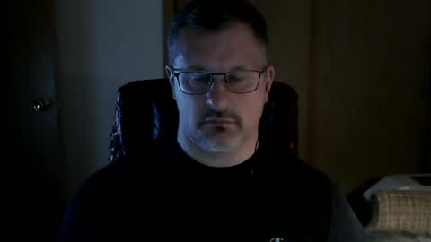 Snapshot of lookin75 chatting on June 2026 03:20:02 AM lookin75 online show from June 2026 03:20:02 AM