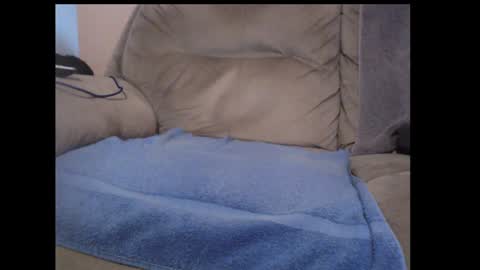 looking469 online show from December 2024 08:51:01 PM