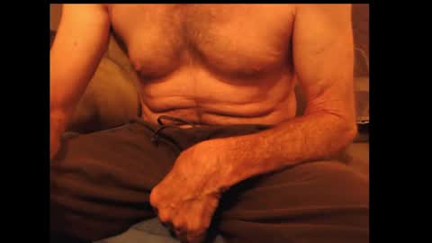 looking469 online show from December 2024 03:19:01 AM