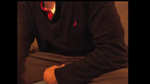 looking469 online show from December 2024 04:23:02 AM