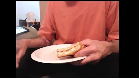 looking469 online show from January 2025 06:20:02 PM