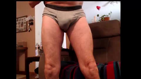 looking469 online show from September 2025 06:19:01 PM