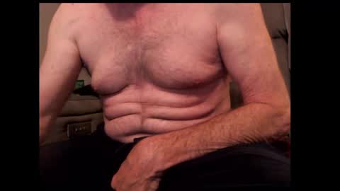 looking469 online show from September 2025 02:24:02 AM