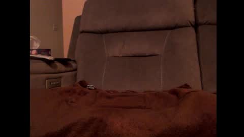 looking469 online show from October 2025 04:14:01 AM