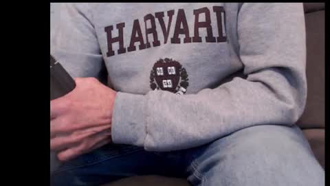 looking469 online show from November 2025 04:17:01 PM