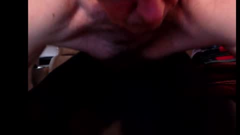 looking469 online show from January 2026 07:11:01 PM