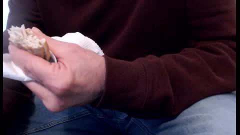 looking469 online show from February 2026 05:39:02 PM