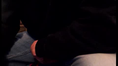 looking469 online show from February 2026 05:41:01 PM